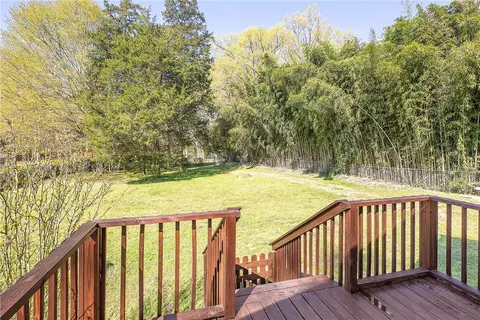 14 Brock Ave, Honea Path, SC 29654 photo 13