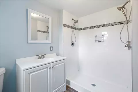 14 Brock Ave, Honea Path, SC 29654 photo 8