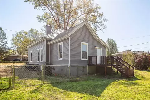 14 Brock Ave, Honea Path, SC 29654 photo 15
