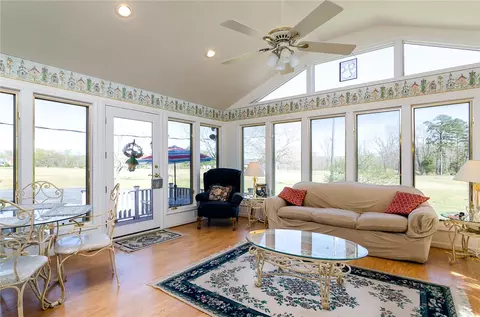 1613 Sauer Farm Rd, Honea Path, SC 29654 photo 6