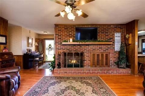 1613 Sauer Farm Rd, Honea Path, SC 29654 photo 4
