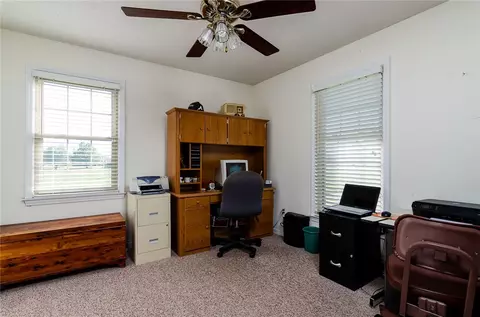 1613 Sauer Farm Rd, Honea Path, SC 29654 photo 22