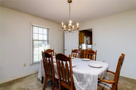 1613 Sauer Farm Rd, Honea Path, SC 29654 photo 12