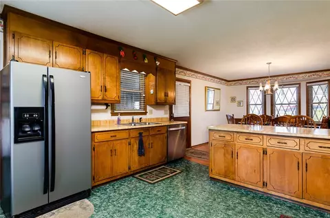 1613 Sauer Farm Rd, Honea Path, SC 29654 photo 11