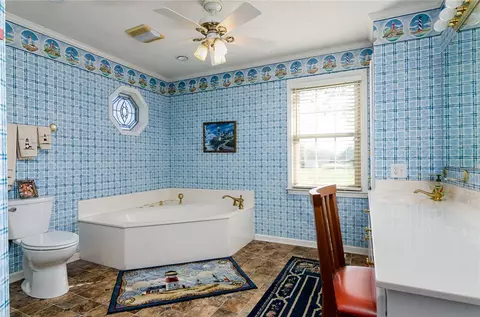 1613 Sauer Farm Rd, Honea Path, SC 29654 photo 17