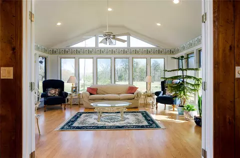 1613 Sauer Farm Rd, Honea Path, SC 29654 photo 5