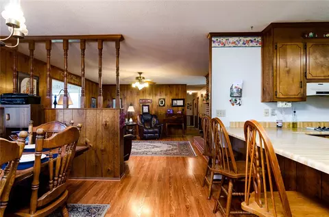 1613 Sauer Farm Rd, Honea Path, SC 29654 photo 7