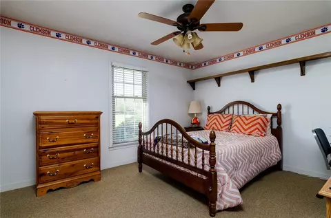 1613 Sauer Farm Rd, Honea Path, SC 29654 photo 20