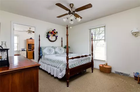 1613 Sauer Farm Rd, Honea Path, SC 29654 photo 21