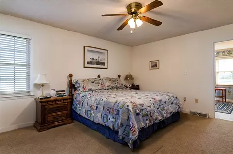 1613 Sauer Farm Rd, Honea Path, SC 29654 photo 16