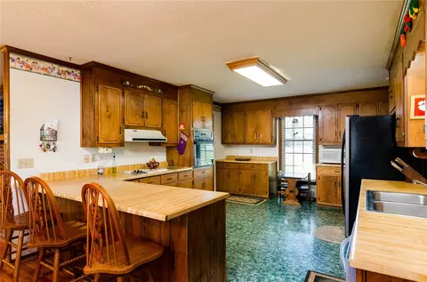 1613 Sauer Farm Rd, Honea Path, SC 29654 photo 10