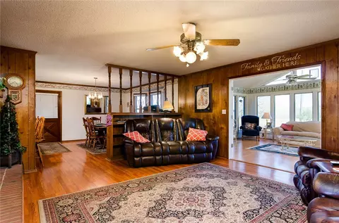 1613 Sauer Farm Rd, Honea Path, SC 29654 photo 3