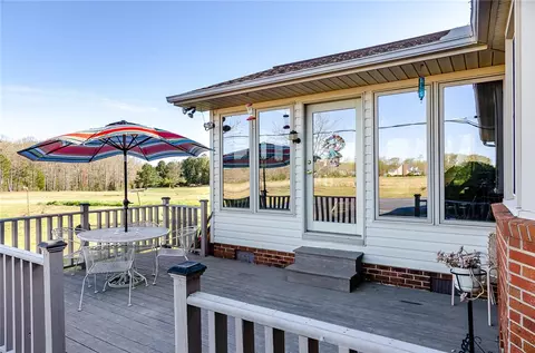 1613 Sauer Farm Rd, Honea Path, SC 29654 photo 24