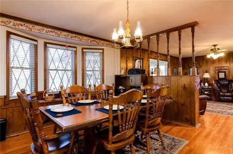 1613 Sauer Farm Rd, Honea Path, SC 29654 photo 8