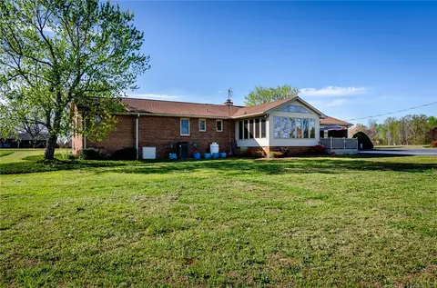 1613 Sauer Farm Rd, Honea Path, SC 29654 photo 25