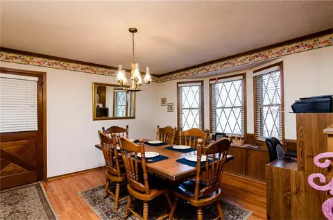1613 Sauer Farm Rd, Honea Path, SC 29654 photo 9