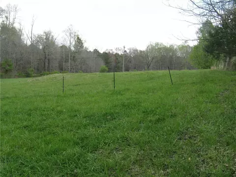 539 Hamby Rd, Honea Path, SC 29654 photo 11
