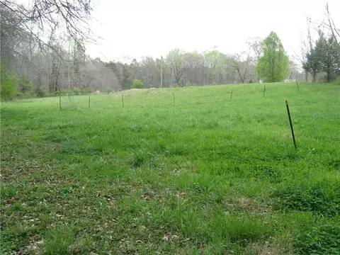 539 Hamby Rd, Honea Path, SC 29654 photo 12