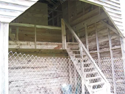 539 Hamby Rd, Honea Path, SC 29654 photo 7