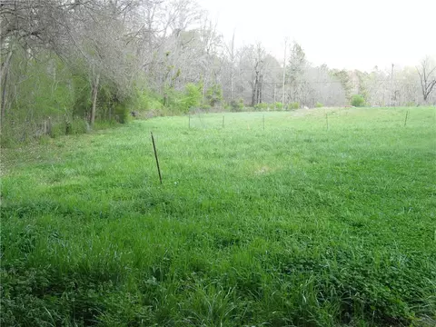 539 Hamby Rd, Honea Path, SC 29654 photo 10