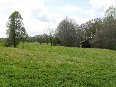 539 Hamby Rd, Honea Path, SC 29654 photo 1