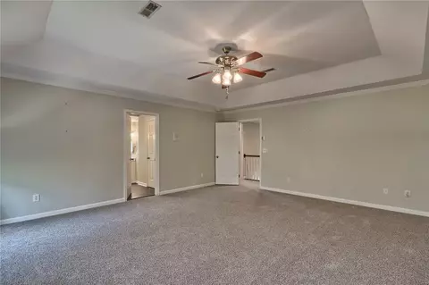 205 Tulip Tree Ct, Easley, SC 29642 photo 24