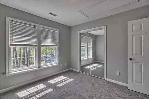 205 Tulip Tree Ct, Easley, SC 29642 photo 31