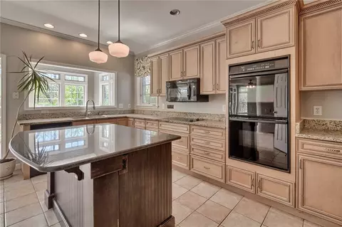 205 Tulip Tree Ct, Easley, SC 29642 photo 10