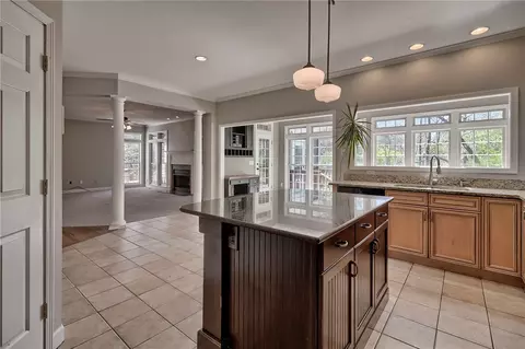 205 Tulip Tree Ct, Easley, SC 29642 photo 11