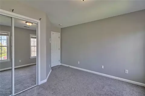 205 Tulip Tree Ct, Easley, SC 29642 photo 30