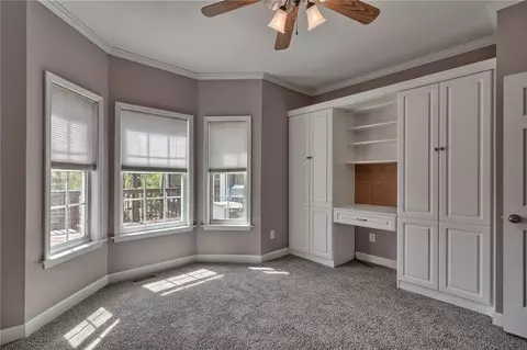 205 Tulip Tree Ct, Easley, SC 29642 photo 20
