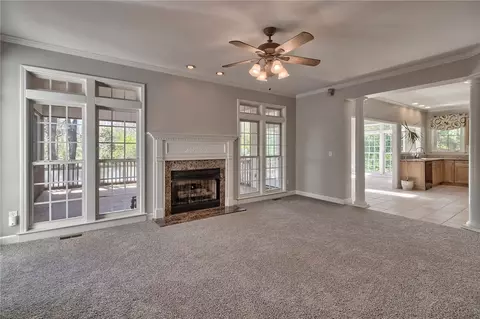 205 Tulip Tree Ct, Easley, SC 29642 photo 7