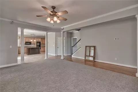 205 Tulip Tree Ct, Easley, SC 29642 photo 8