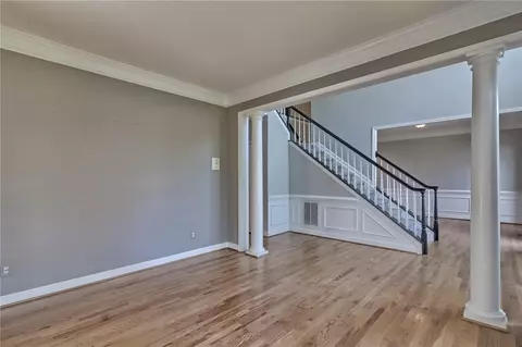205 Tulip Tree Ct, Easley, SC 29642 photo 5