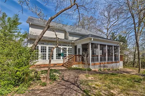 205 Tulip Tree Ct, Easley, SC 29642 photo 32
