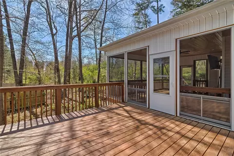205 Tulip Tree Ct, Easley, SC 29642 photo 17