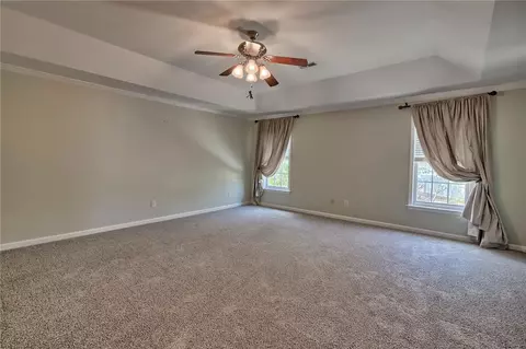 205 Tulip Tree Ct, Easley, SC 29642 photo 23
