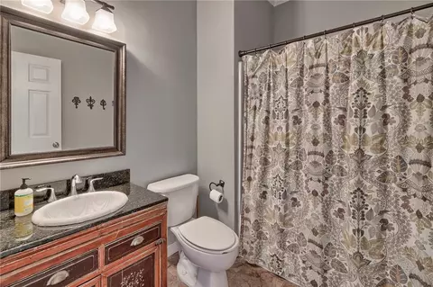 205 Tulip Tree Ct, Easley, SC 29642 photo 21