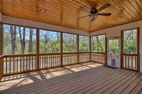 205 Tulip Tree Ct, Easley, SC 29642 photo 16