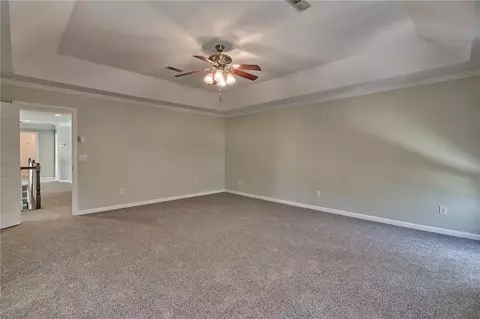 205 Tulip Tree Ct, Easley, SC 29642 photo 22