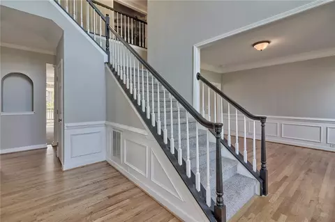 205 Tulip Tree Ct, Easley, SC 29642 photo 2