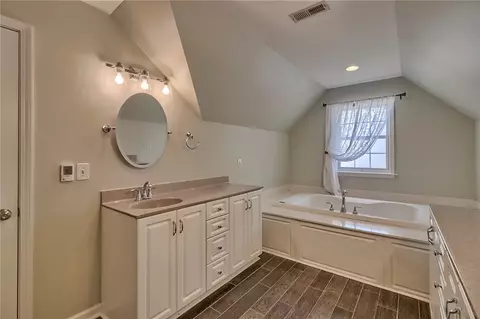 205 Tulip Tree Ct, Easley, SC 29642 photo 26