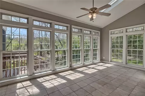 205 Tulip Tree Ct, Easley, SC 29642 photo 13