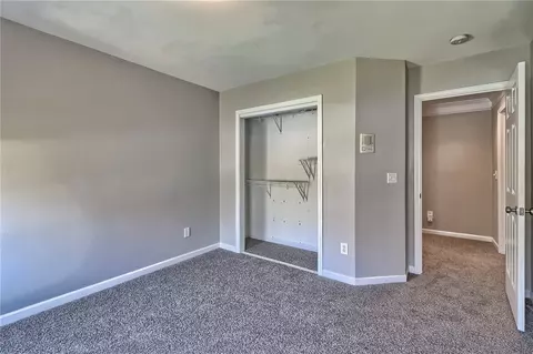 205 Tulip Tree Ct, Easley, SC 29642 photo 29