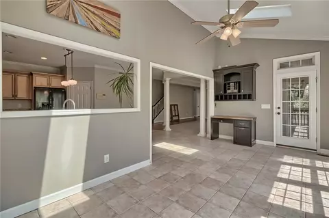 205 Tulip Tree Ct, Easley, SC 29642 photo 12