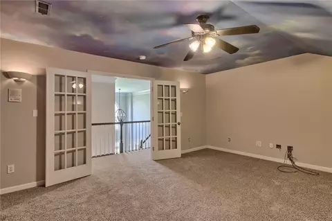 205 Tulip Tree Ct, Easley, SC 29642 photo 28