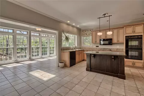 205 Tulip Tree Ct, Easley, SC 29642 photo 9