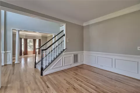 205 Tulip Tree Ct, Easley, SC 29642 photo 3