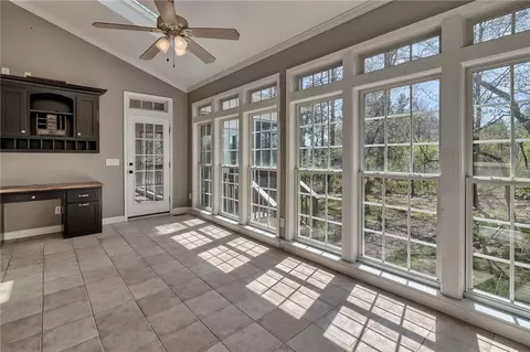 205 Tulip Tree Ct, Easley, SC 29642 photo 14