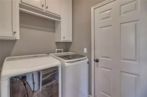 205 Tulip Tree Ct, Easley, SC 29642 photo 18